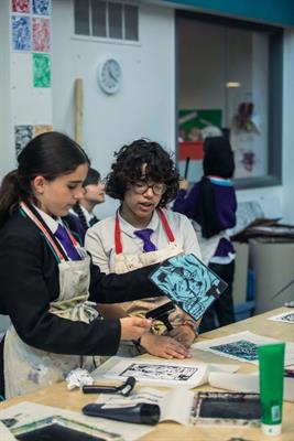 School21_12.07.23_FilmFolk_KD_286.jpg