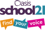 Oasis School 21